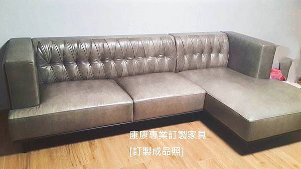 Mcqueen沙發W300L175-5.jpg Mcqueen沙發W300L175-5.jpg
