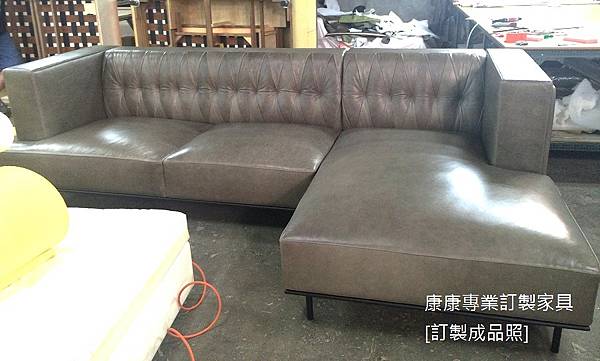 McQueen沙發W300L175-6.jpg McQueen沙發W300L175-6.jpg