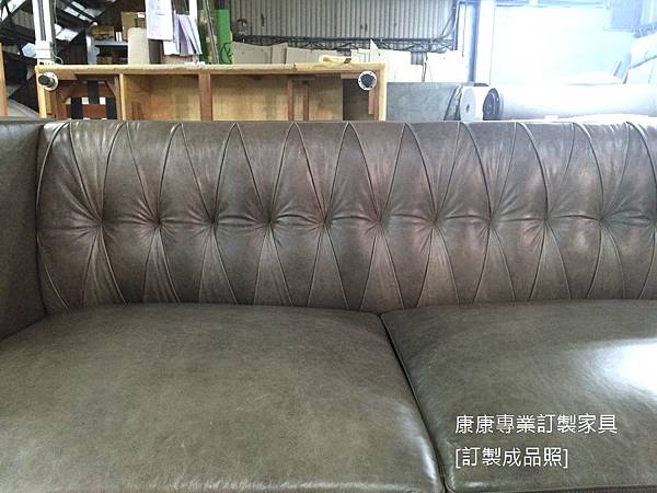 McQueen沙發W300L175-8.jpg McQueen沙發W300L175-8.jpg