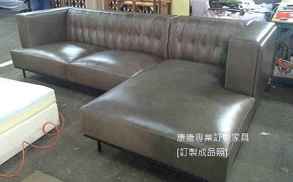 McQueen沙發W300L175-9.jpg McQueen沙發W300L175-9.jpg