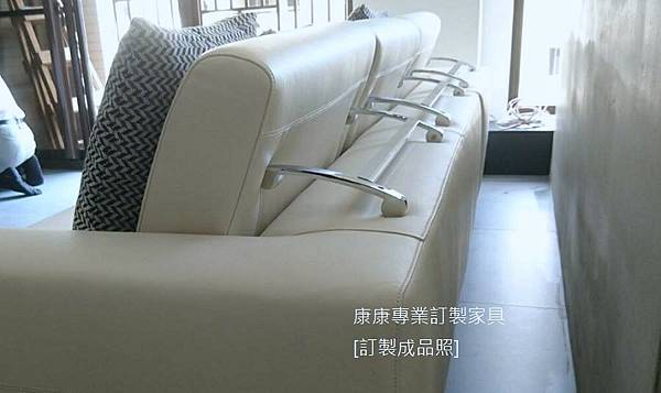 Fly沙發W300L160-3.jpg Fly沙發W300L160-3.jpg