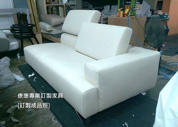 Fly沙發W300L160-7.jpg Fly沙發W300L160-7.jpg