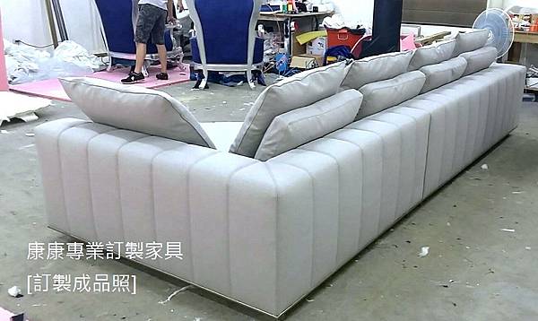 Freeman沙發W362+腳椅-4_2.jpg Freeman沙發W362+腳椅-4_2.jpg
