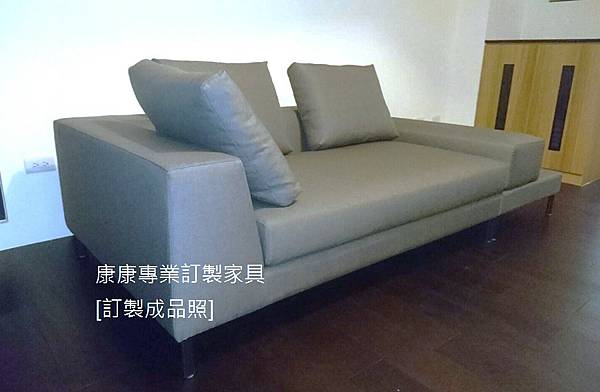 Hamilton Island款型布沙發-4.JPG Hamilton Island款型布沙發-4.JPG