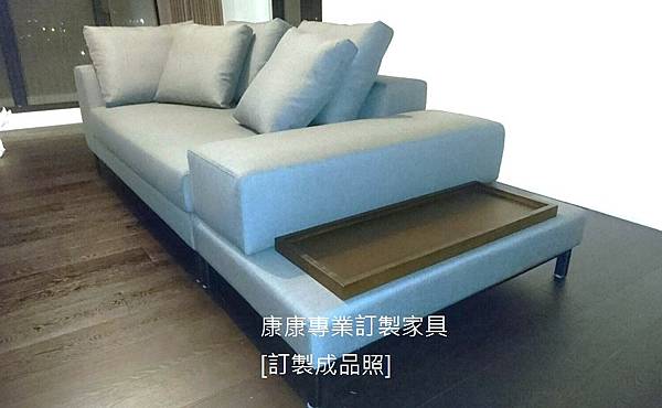 Hamilton Island款型布沙發-3.JPG Hamilton Island款型布沙發-3.JPG