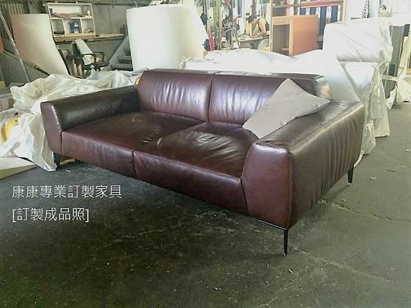 Montorfano沙發W240-6.JPG Montorfano沙發W240-6.JPG