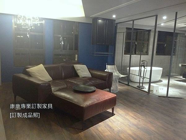 Montorfano沙發W240+腳椅-2.jpg Montorfano沙發W240+腳椅-2.jpg