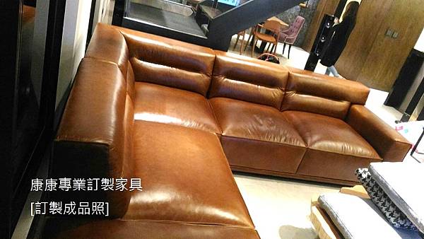 Dorian沙發W290L280-2.jpg Dorian沙發W290L280-2.jpg