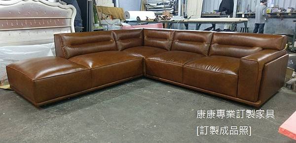 Dorian沙發W290L280-6.jpg Dorian沙發W290L280-6.jpg