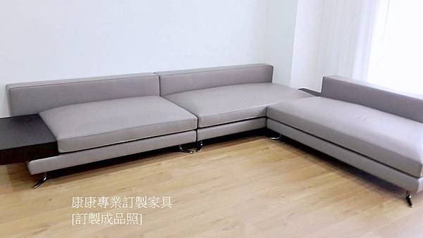 White沙發W330L273-3.jpg White沙發W330L273-3.jpg