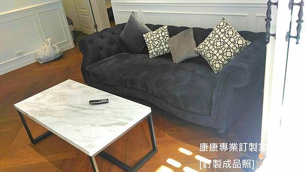 Diana Chester沙發W236-2.jpg Diana Chester沙發W236-2.jpg