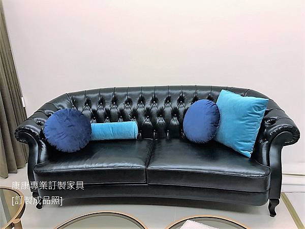 Marre沙發W220-1.jpg Marre沙發W220-1.jpg