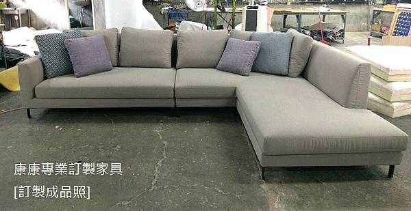Allen沙發W326L218-11.jpg Allen沙發W326L218-11.jpg