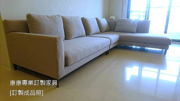Allen沙發W326L218-9.jpg Allen沙發W326L218-9.jpg