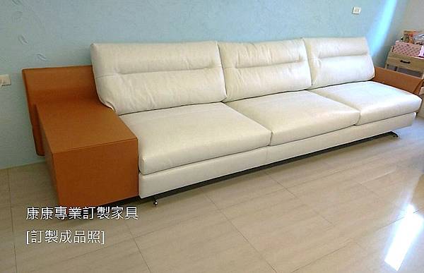 Grantorino款型沙發W354-6.jpg Grantorino款型沙發W354-6.jpg