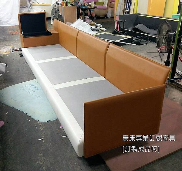 Grantorino款型沙發W354-3.jpg Grantorino款型沙發W354-3.jpg