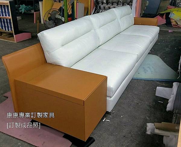Grantorino款型沙發W354-2.jpg Grantorino款型沙發W354-2.jpg