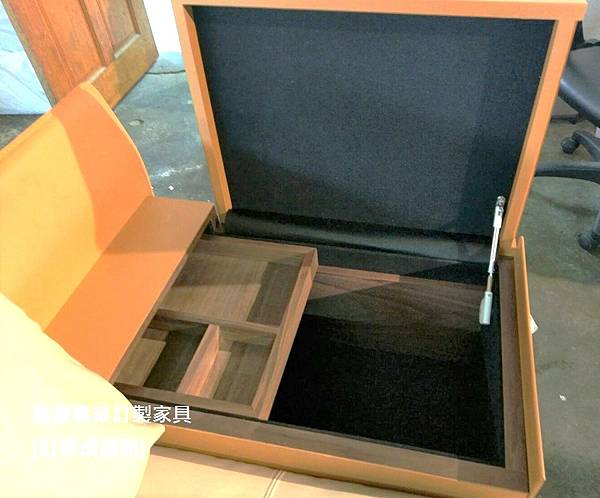 Grantorino款型沙發W354-5.jpg Grantorino款型沙發W354-5.jpg