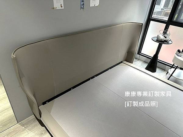 Alys床架-3.jpg Alys床架-3.jpg