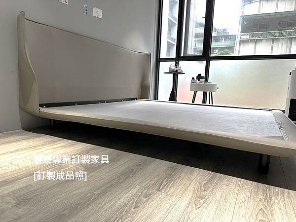 Alys床架-6.jpg Alys床架-6.jpg