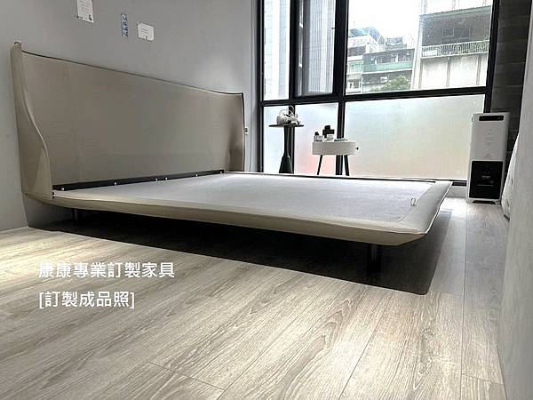 Alys床架-1.jpg Alys床架-1.jpg