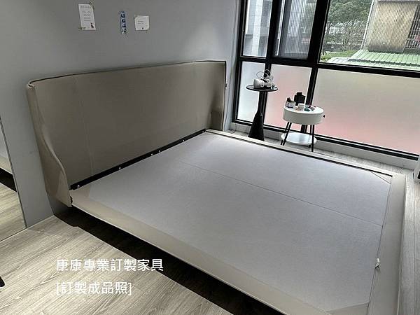 Alys床架-2.jpg Alys床架-2.jpg