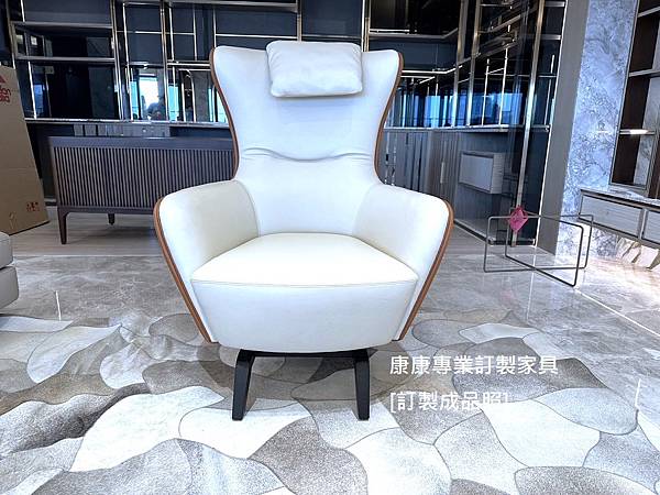 Mamy Blue單椅-4.jpg