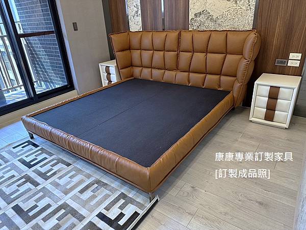 Husk床架-6.jpg Husk床架-6.jpg