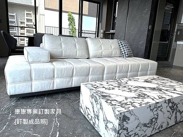 Lawrence Clan沙發W250-4.jpg Lawrence Clan沙發W250-4.jpg