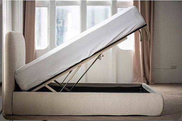 Zenn design 床架Krystal_3.jpg Zenn design 床架Krystal_3.jpg