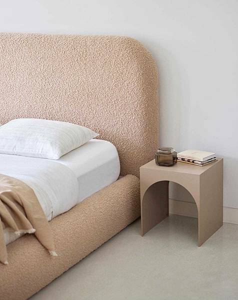 Zenn design 床架Krystal_4.jpg Zenn design 床架Krystal_4.jpg