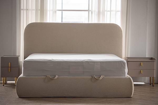 Zenn design 床架Krystal_1.jpg Zenn design 床架Krystal_1.jpg