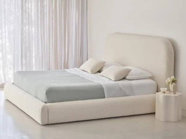 Zenn design 床架Krystal_5.jpg Zenn design 床架Krystal_5.jpg