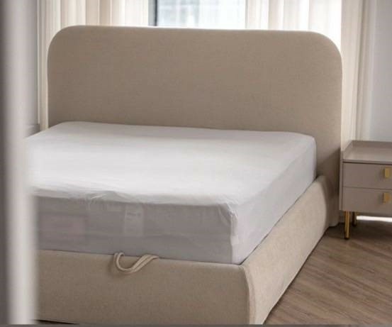 Zenn design 床架Krystal_2.jpg Zenn design 床架Krystal_2.jpg