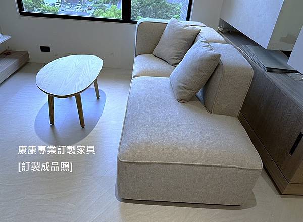 Bevelled茶几W90D50-4.jpg Bevelled茶几W90D50-4.jpg