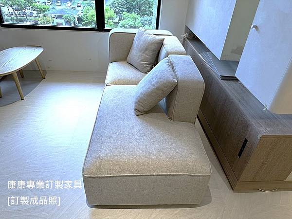 Basecam沙發W190-3.jpg Basecam沙發W190-3.jpg