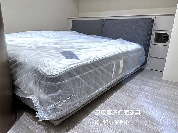 Grandemare床架-6.jpg Grandemare床架-6.jpg