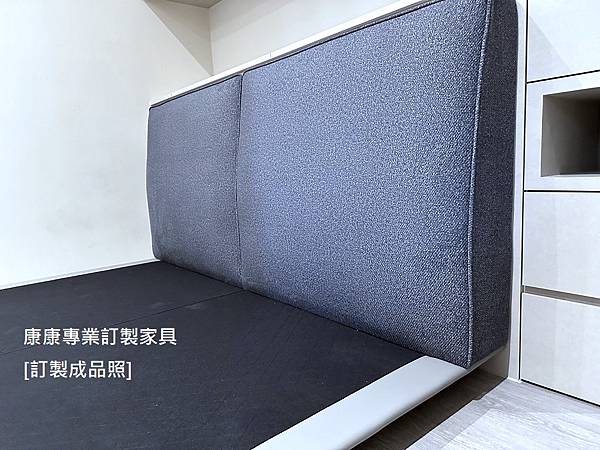Grandemare床架-3.jpg Grandemare床架-3.jpg