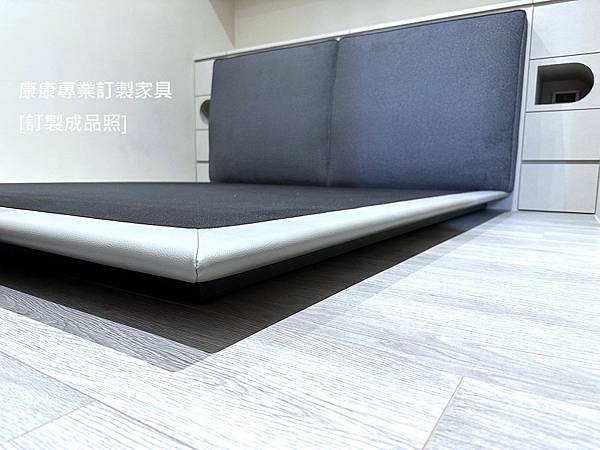 Grandemare床架-5.jpg Grandemare床架-5.jpg