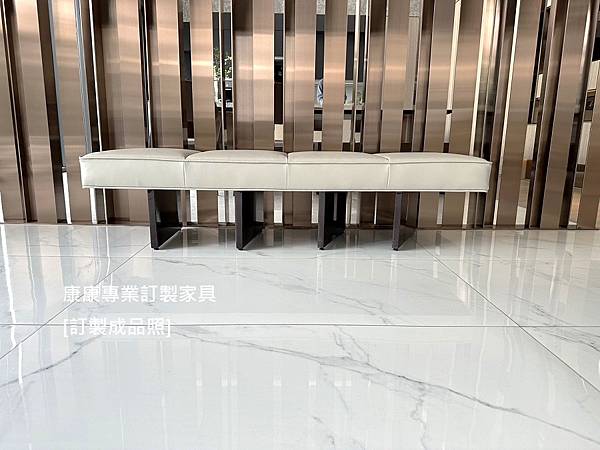 Campbell椅凳L160D45-4.jpg Campbell椅凳L160D45-4.jpg