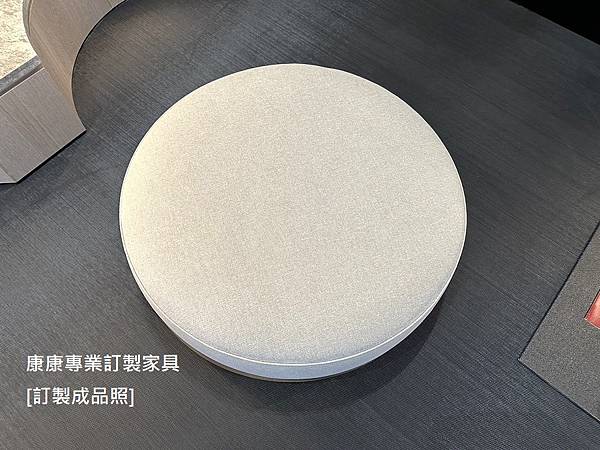 Torta Round圓椅凳W118-3.jpg Torta Round圓椅凳W118-3.jpg
