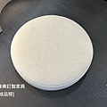 Torta Round圓椅凳W118-3.jpg