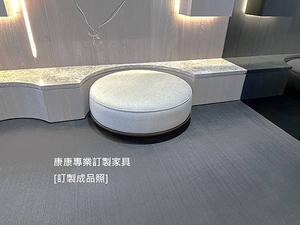 Torta Round圓椅凳W118-2.jpg Torta Round圓椅凳W118-2.jpg