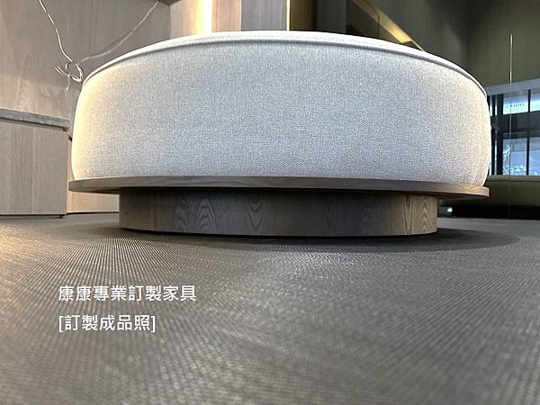 Torta Round圓椅凳W118-4.jpg Torta Round圓椅凳W118-4.jpg