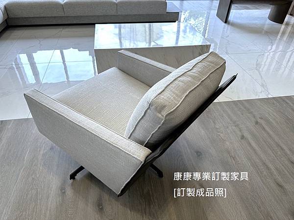 Sharon單椅-3.jpg Sharon單椅-3.jpg