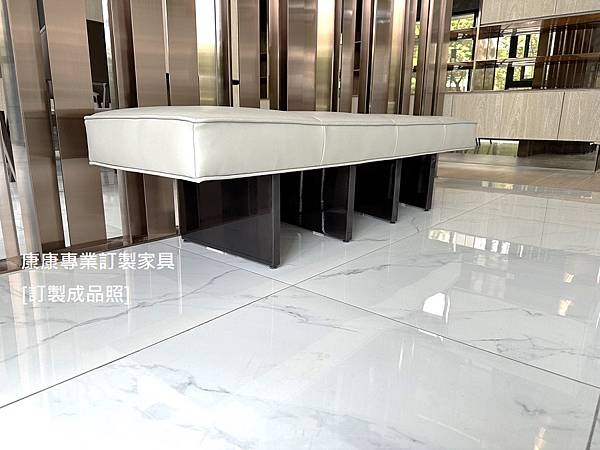 Campbell椅凳L160D45-6.jpg Campbell椅凳L160D45-6.jpg