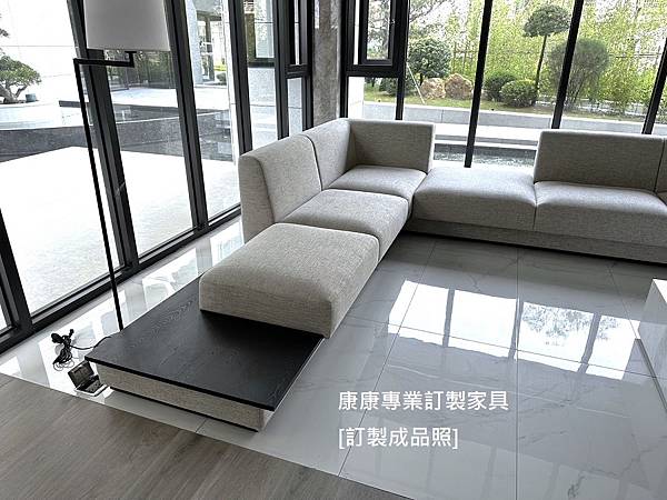 Yuuto沙發W395L330-7.jpg Yuuto沙發W395L330-7.jpg