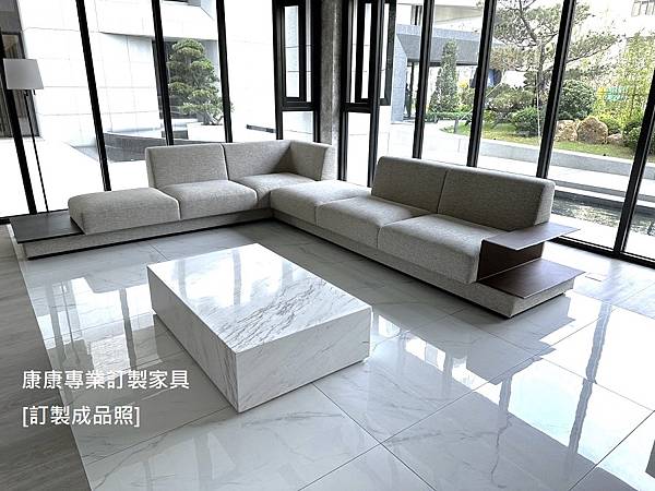Yuuto沙發W395L330-9.jpg Yuuto沙發W395L330-9.jpg