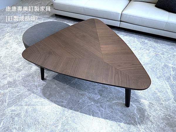 Sullivan茶几W122D114H42+椅凳W70-2.jpg Sullivan茶几W122D114H42+椅凳W70-2.jpg