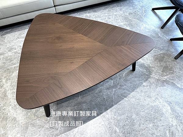 Sullivan茶几W122D114H42-1.jpg Sullivan茶几W122D114H42-1.jpg